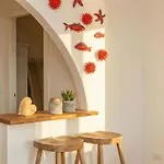 Sabrina's By Interhome Ferienhaus *