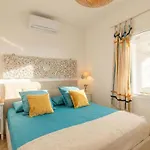 Ferienhaus Sabrina's By Interhome Olbia