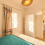 Ferienhaus Sabrina's By Interhome *