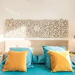 Sabrina's By Interhome Ferienhaus *