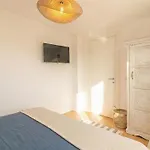 Ferienhaus Sabrina's By Interhome *