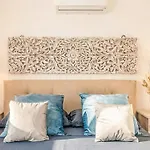 Sabrina's By Interhome Olbia