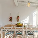 Sabrina's By Interhome Olbia