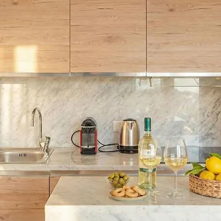 Sabrina's By Interhome