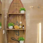 Sabrina's By Interhome * Olbia