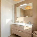Сasa de vacaciones Sabrina's By Interhome *