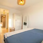 Сasa de vacaciones Sabrina's By Interhome