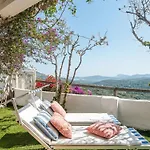 Сasa de vacaciones Sabrina's By Interhome