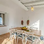 Сasa de vacaciones Sabrina's By Interhome Olbia