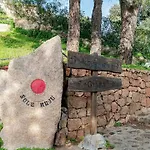 Sabrina's By Interhome Сasa de vacaciones Olbia