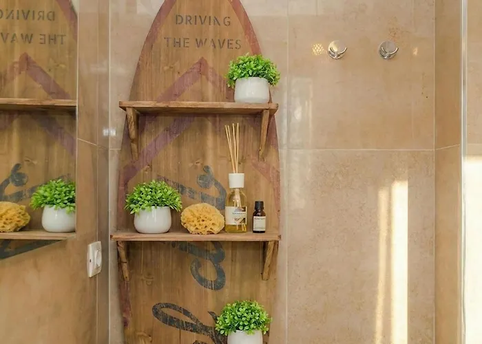 Sabrina's By Interhome * Olbia